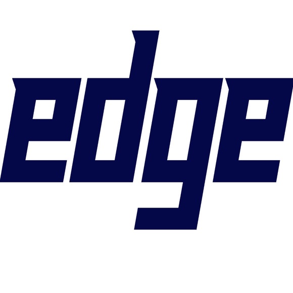 edgecards